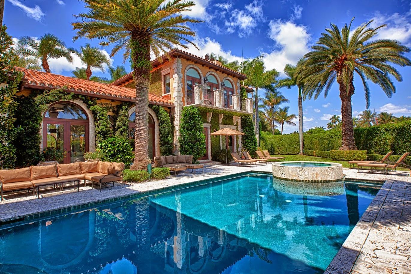 Laguna Cove at Ocotillo Homes for Sale Chandler AZ Laguna Cove Real