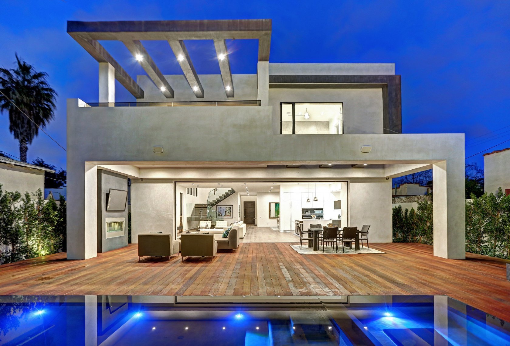 Summerhill Homes for Sale in Ahwatukee Foothills Phoenix AZ