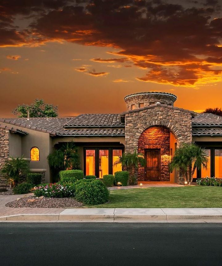 Next Gen Homes for Sale Near Me