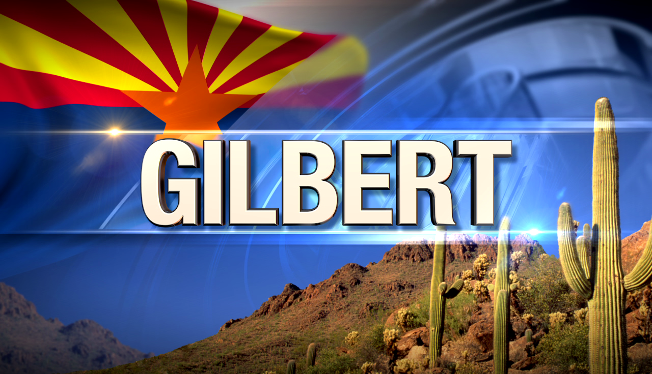 Best Reasons To Live In Gilbert Az
