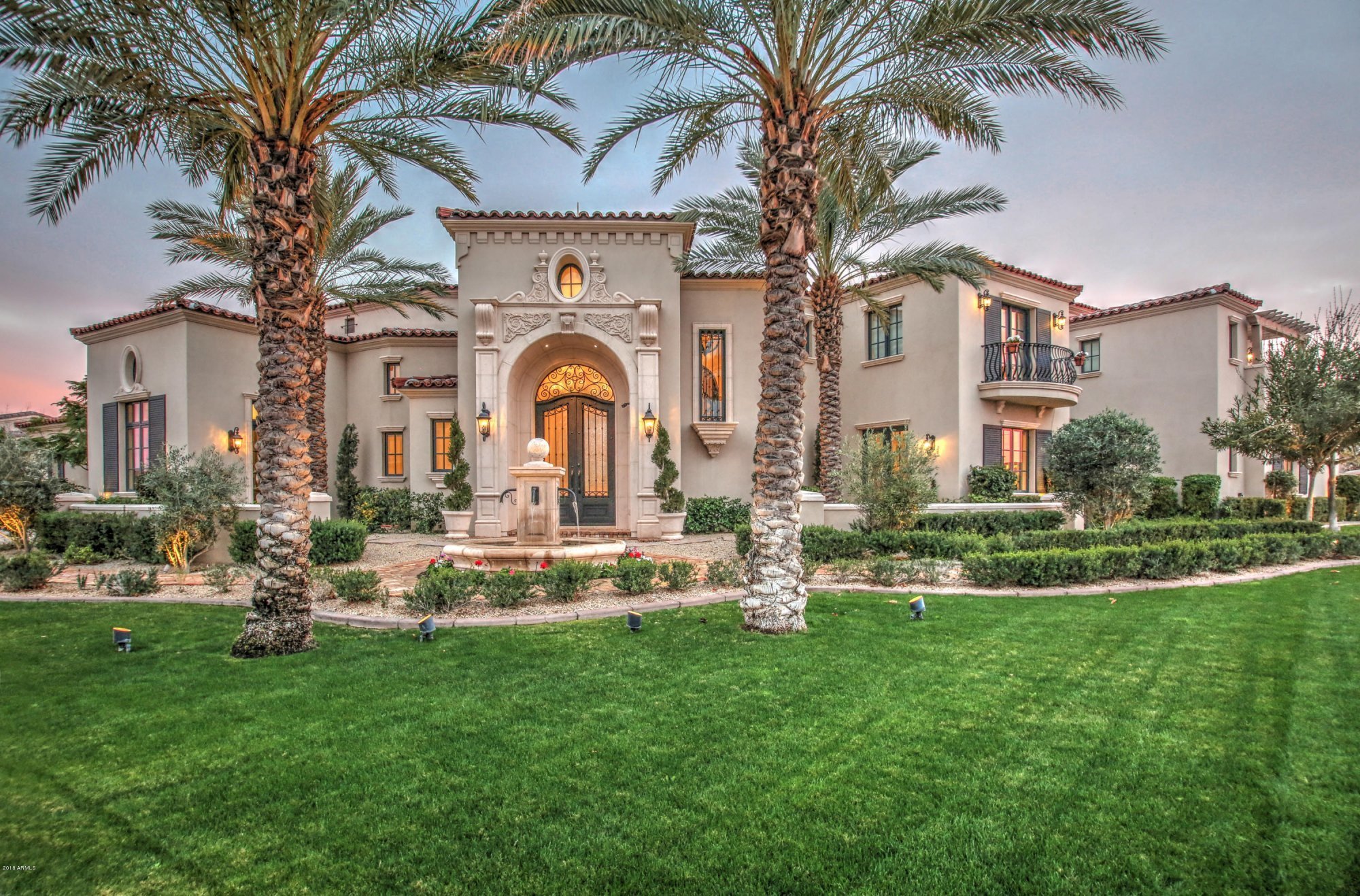 https://www.realestatechandler.com/uploads/The%20Island%20at%20Fulton%20Ranch%20%281%29.jpg