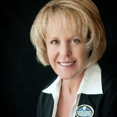 Chandler Real Estate Agent