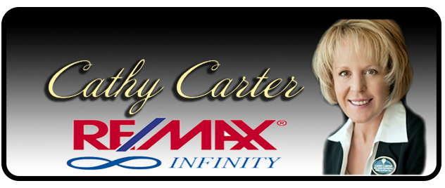 San Tan Valley real estate listings 