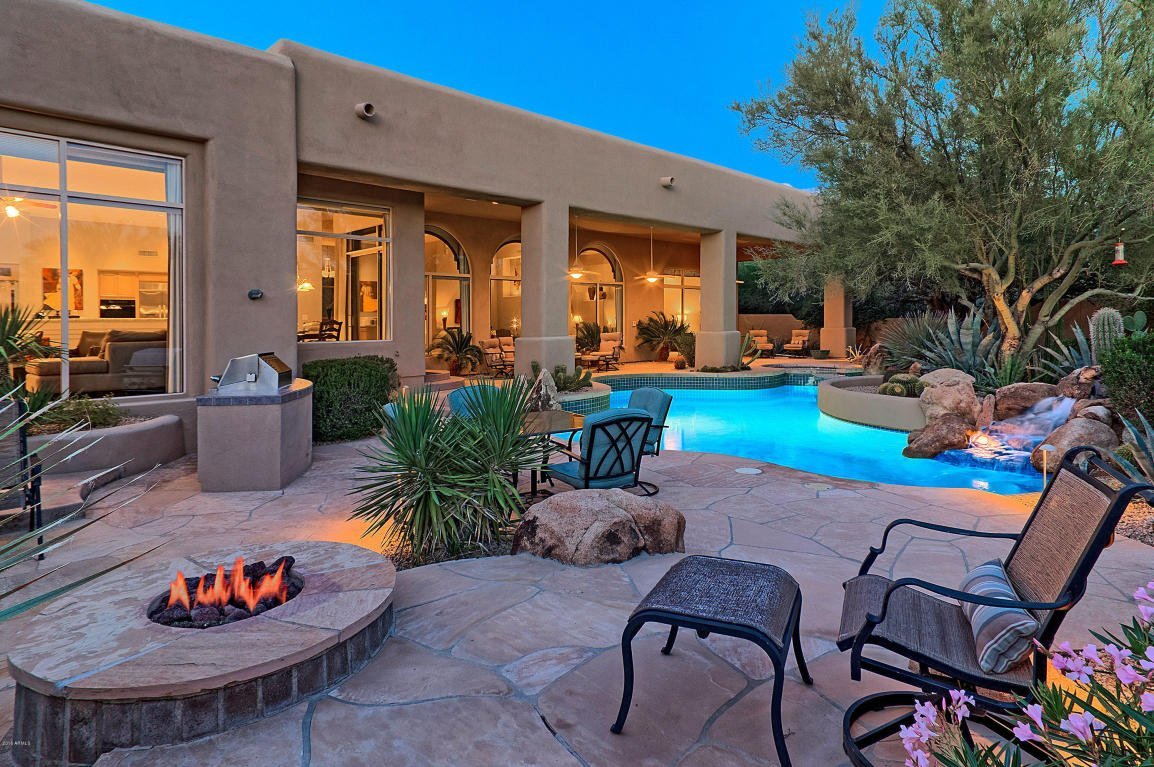 Coronado Ranch Homes For Sale Gilbert Az Gilbert Az Realtor