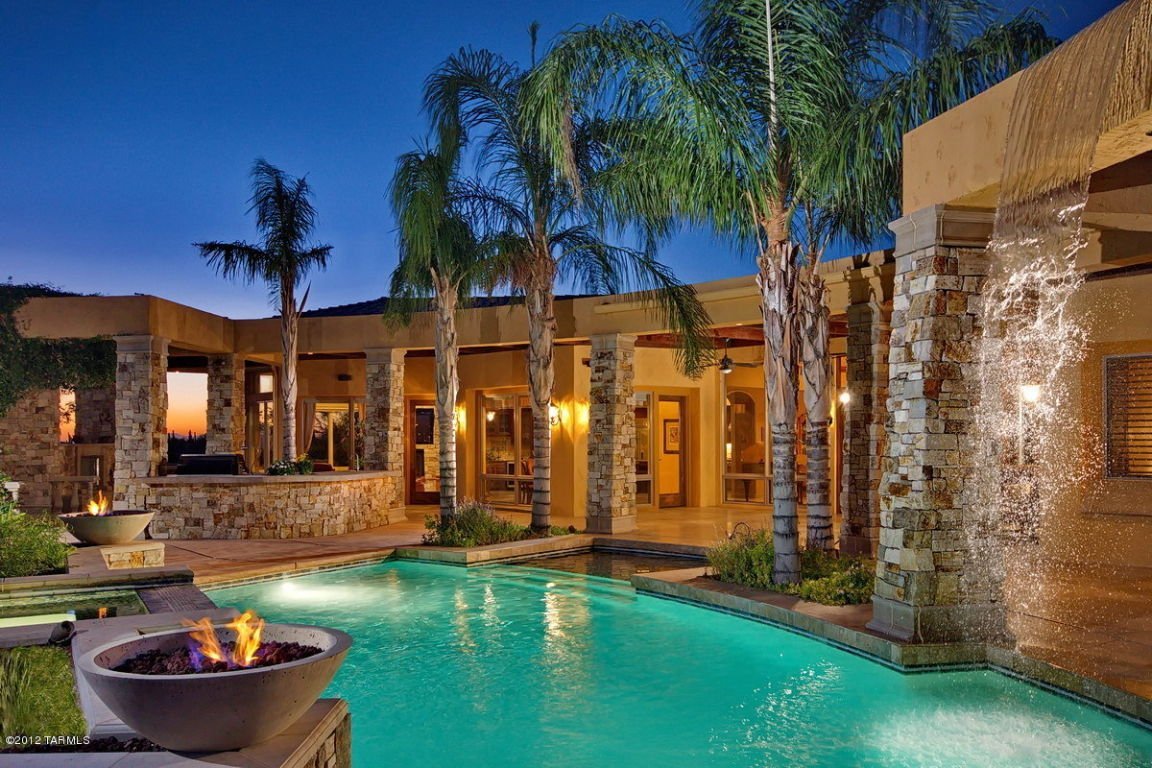 Homes For Sale In Candlewood In Gilbert Az