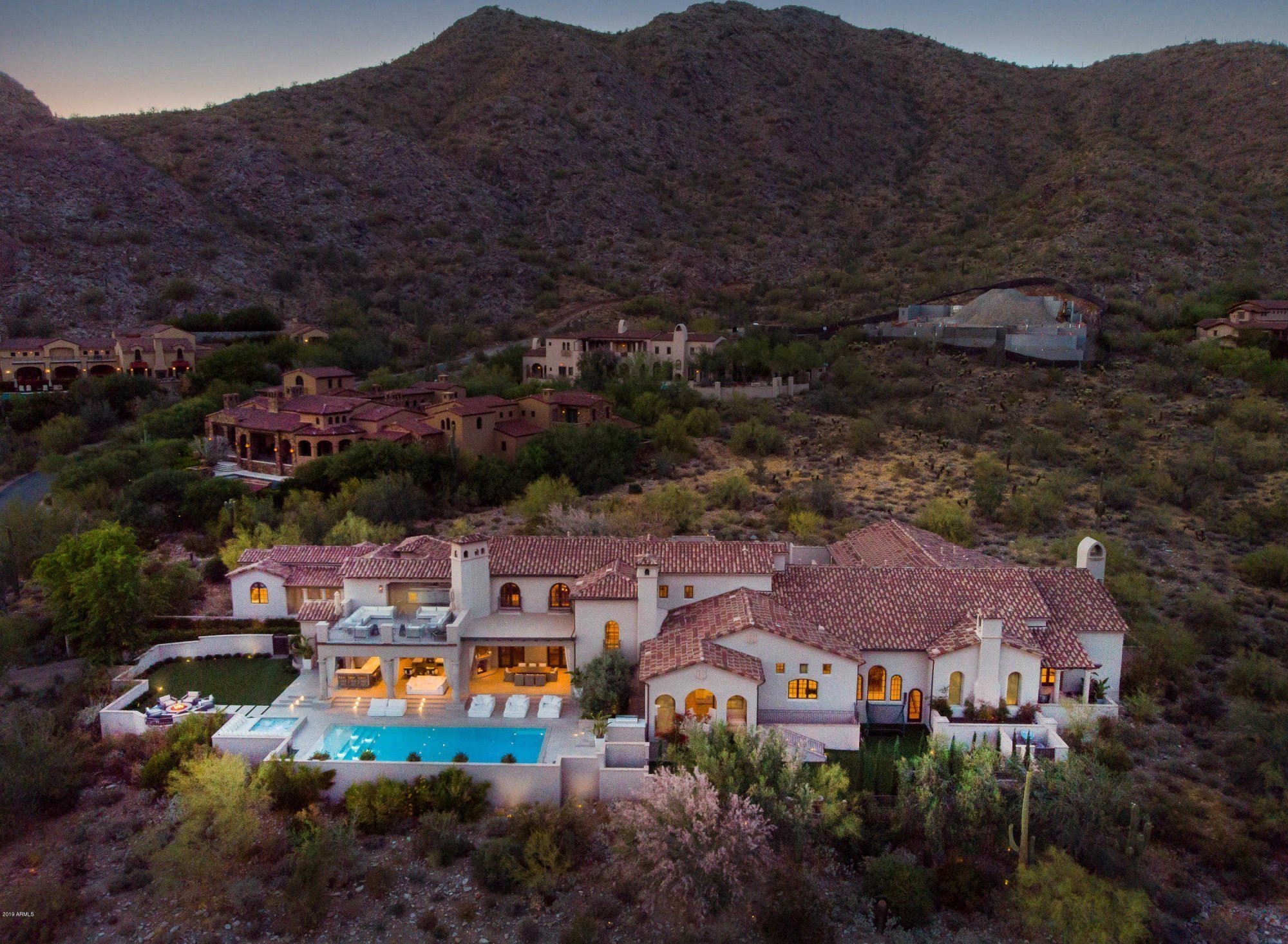 7 Best Real Estate Communities Websites In Scottsdale - Pinnacle Peak Country Club (2024 Updates) Can Be Fun For Everyone thumbnail