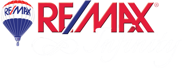 Sun Lakes AZ Realtor