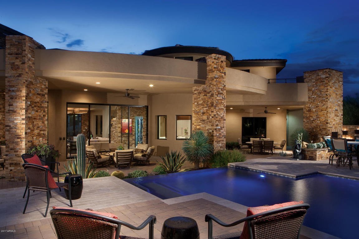 Gilbert Real Estate Listings For Sale