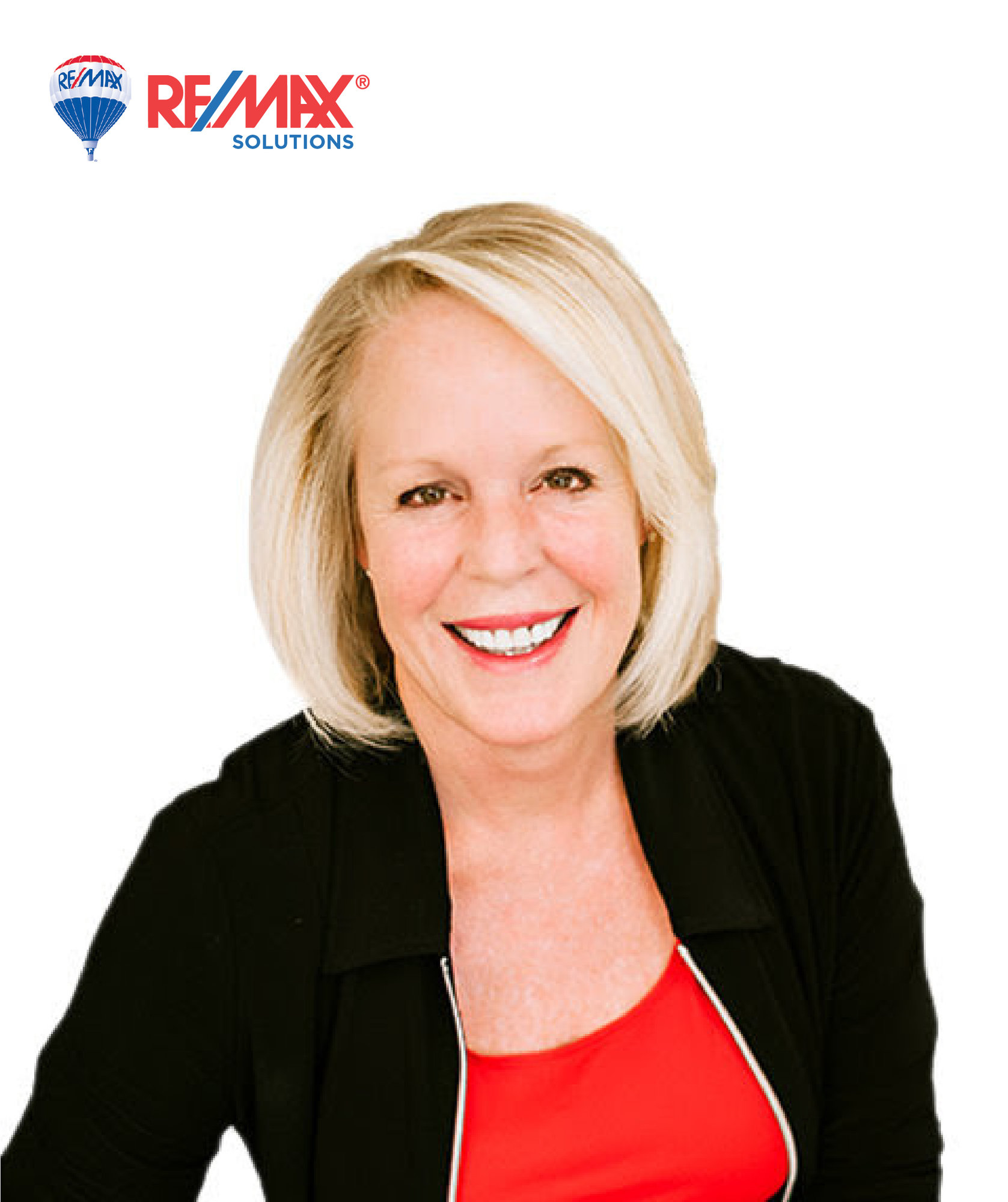 Southeast Valley Realtor