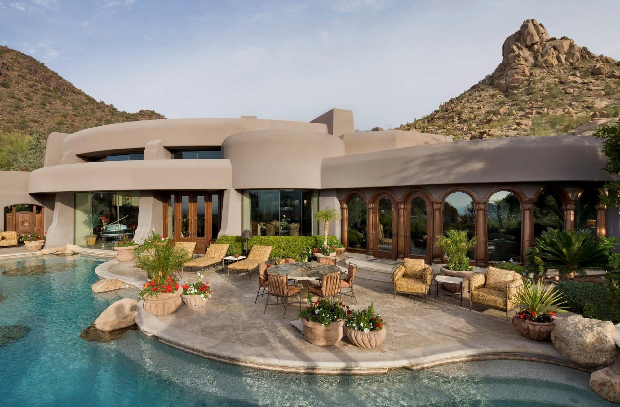 Real Estate in Chandler